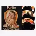 Kylie Minogue Golden live