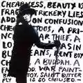 Boy George Cheapness and Beauty
