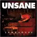 Unsane Lambhouse