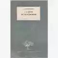 La recensione di CosmicJocker