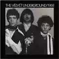 The Velvet Underground Rock and Roll