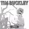 Tim Buckley Lorca