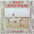 Nico Desertshore