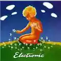 Electronic Raise the Pressure