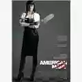 Jen e Sylvia Soska American Mary