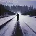 Nitin Sawhney Prophesy