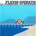 Flavio Giurato La scomparsa di Majorana