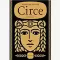 Madeline Miller Circe