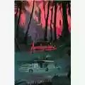 Francis Ford Coppola Apocalypse Now