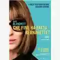 Richard Linklater Che fine ha fatto Bernadette?