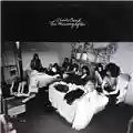 The J. Geils Band The Morning After