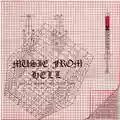 Nervous Gender Music From Hell