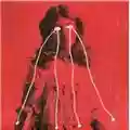 Current 93 Invocations Of Almost