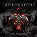 Queensrÿche The Verdict