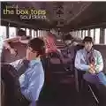 The Box Tops Soul Deep: The Best of the Box Tops