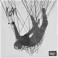 Korn The Nothing