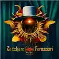 Zucchero D.O.C.