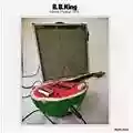 B.B. King Indianola Mississippi Seeds