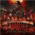 Slayer The Repentless Killogy