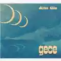 Altin Gün Gece