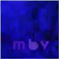 My Bloody Valentine MBV