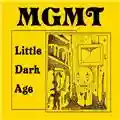 MGMT Little Dark Age