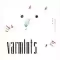 Anna Meredith Varmints