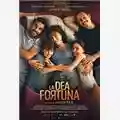 Ferzan Ozpetek La Dea Fortuna