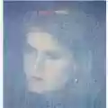 Alison Moyet Raindancing