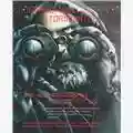 Jethro Tull Stormwatch (The 40th Anniversary Force 10 Edition)