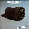 La recensione di Almotasim 