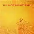The Happy Dragon Band The Happy Dragon Band