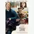 Greta Gerwig Piccole donne