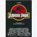 Steven Spielberg Jurassic Park