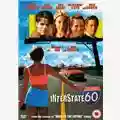 Bob Gale Statale 60
