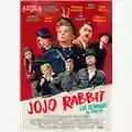 Taika Waititi Jojo Rabbit