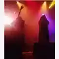 Sunn O))) Live @ Trezzo sull'Adda - 26 gennaio 2020