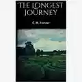 Edward Morgan Forster Il viaggio più lungo