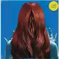 La Femme Mystère