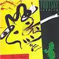 Trotsky Icepick Poison Summer