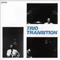 Mulgrew Miller TRIO TRANSITION