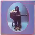 Nick Drake Bryter Layter