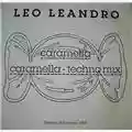 Leo Leandro Caramella