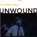 Unwound New Plastic Ideas