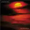 Anathema Resonance