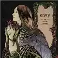 Envy The Fallen Crimson