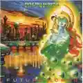 Pretty Maids Future World