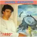 Daniel Johnston 1990