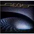 Tool Fear Inoculum