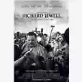 Clint Eastwood Richard Jewell